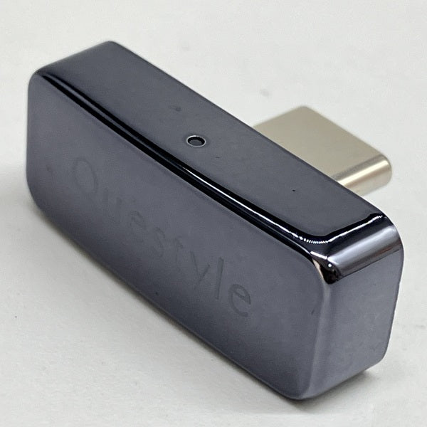 【中古】QCC Dongle Pro【名古屋】