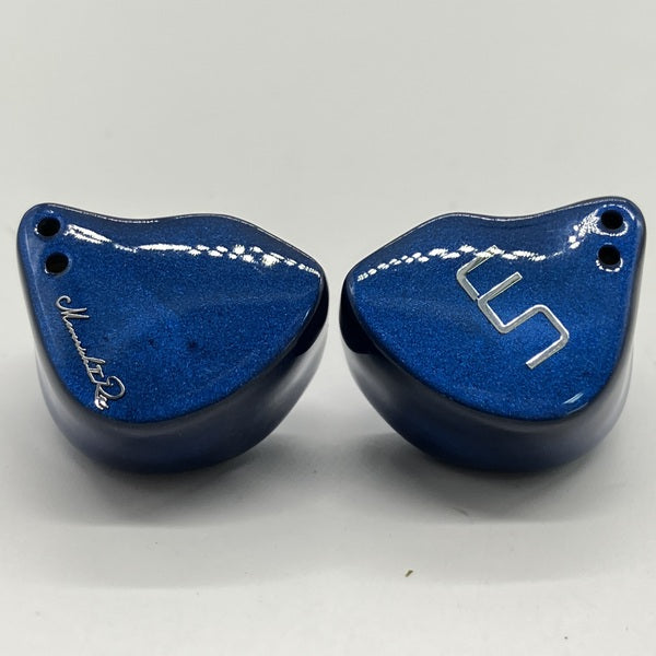 【中古】MAVERICK II Re; 【UNM-6455】(ケーブル欠品)【秋葉原】