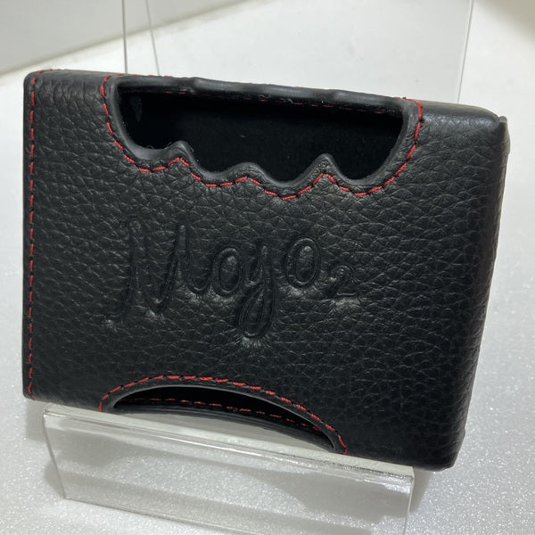 【中古】CHORD Mojo 2 Case 【CHO-MOJO2-CASE】【名古屋】