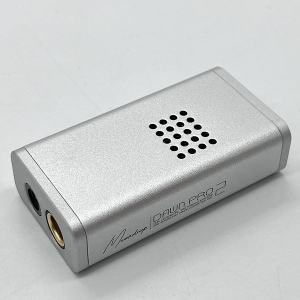 【中古】破暁2- DAWN PRO2【秋葉原】