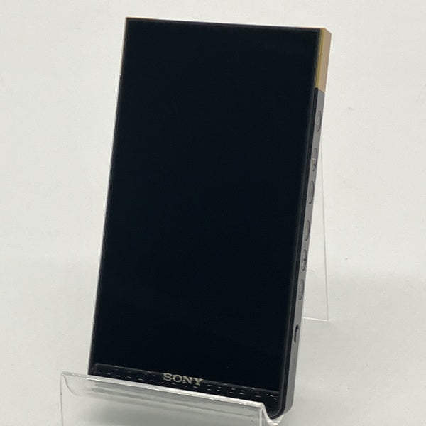 【中古】NW-ZX707 C【秋葉原】