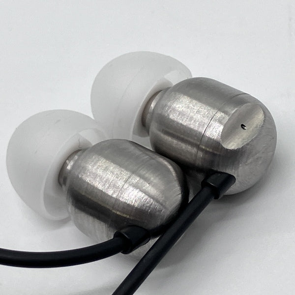 【中古】ヒモホンK【秋葉原】