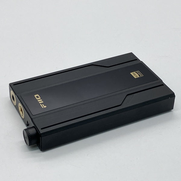 【中古】Q11 【FIO-Q11-B】【秋葉原】