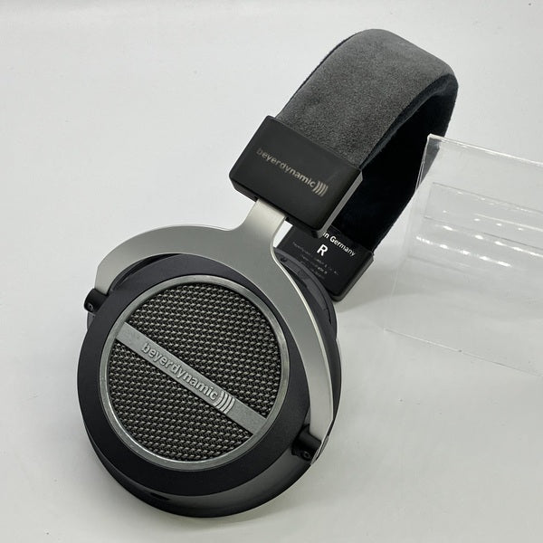 【中古】Amiron Home【日本橋】