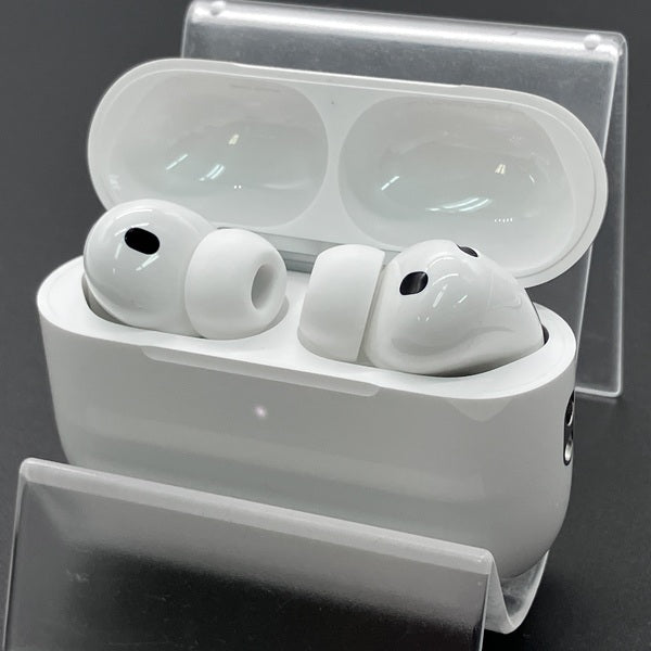 【中古】AirPods Pro 3 MFHP4J/A【秋葉原】