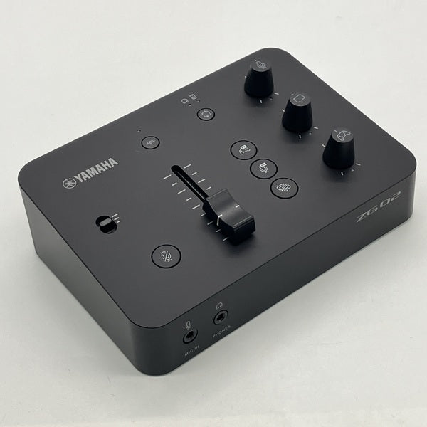 【中古】ZG02【秋葉原】