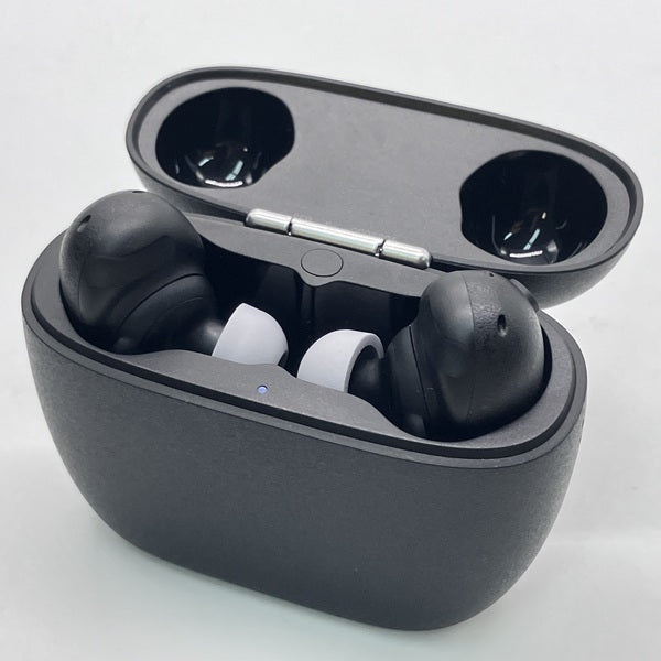 【中古】TONALITE【秋葉原】