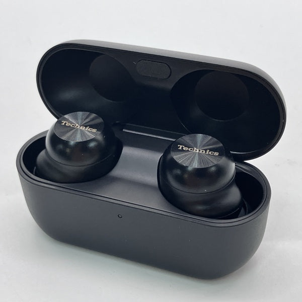 【中古】EAH-AZ100-K ブラック【秋葉原】