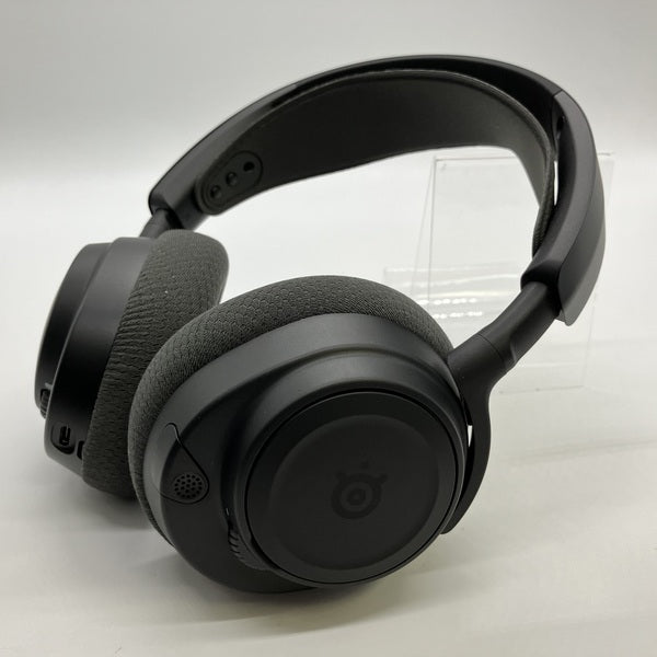 【中古】Arctis Nova 7 Wireless Gen 2【日本橋】