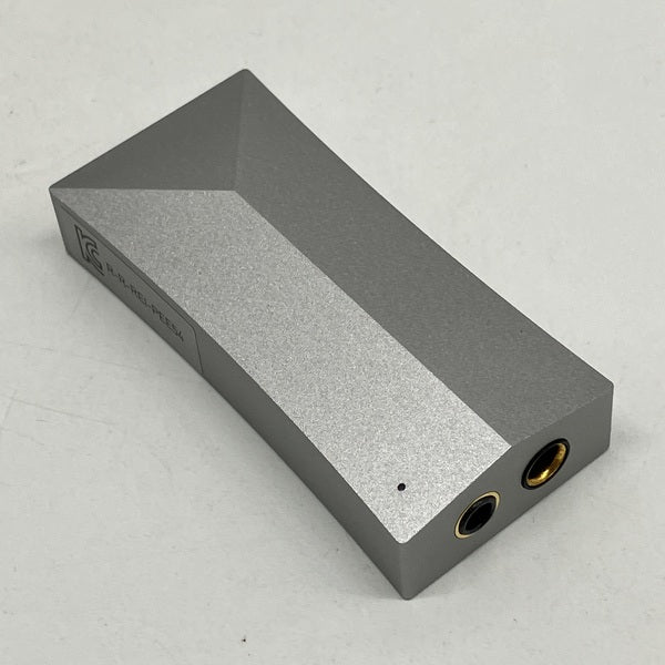 【中古】AK HC4 【IRV-AK-HC4】【名古屋】