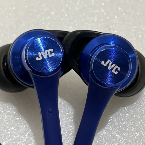 【中古】HA-FX46-A ブルー【名古屋】