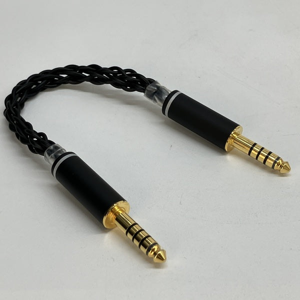 【中古】碓氷 (Usui) 4.4mm5極バランス/4.4mm5極バランス 【NLA-USU】【名古屋】