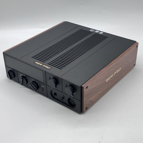 【中古】K17 R2R Black【FIO-K17R-B】【秋葉原】