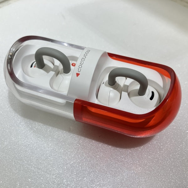 【中古】Pill ミュージックカプセル レッド【名古屋】