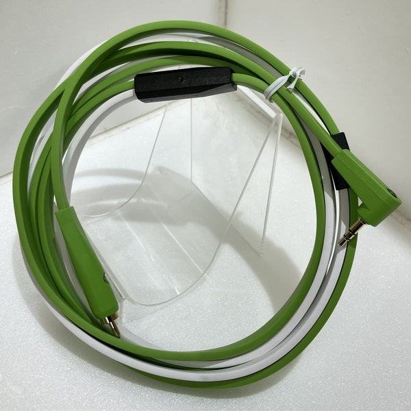 【中古】d+MYR classB / 1.5ｍ【名古屋】