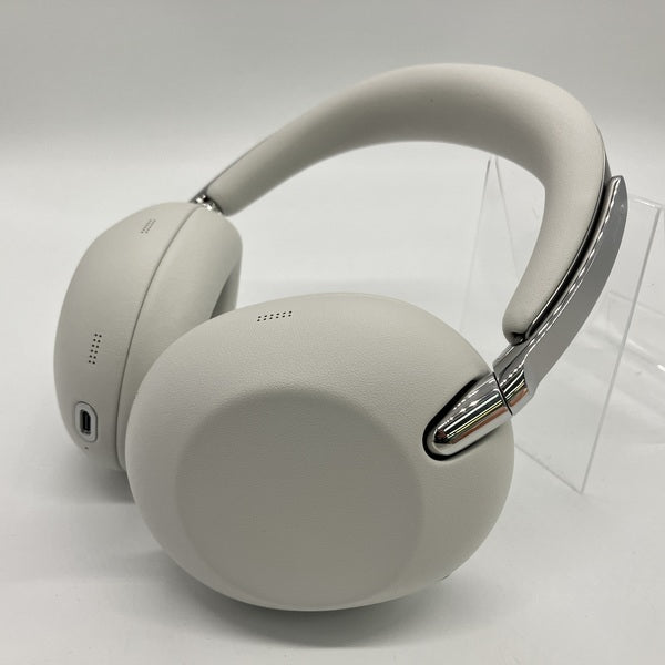 【中古】1000X THE COLLEXION Platinum【WH-1000XX WZ】【秋葉原】