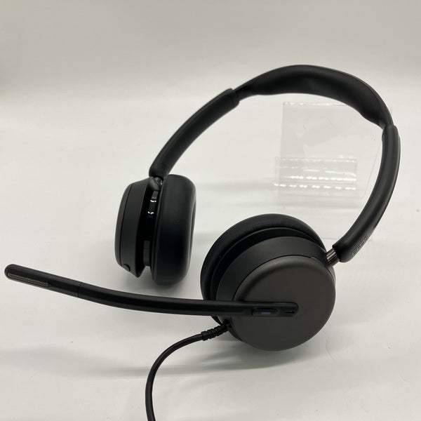 【中古】EPOS Impact 860T ANC【秋葉原】