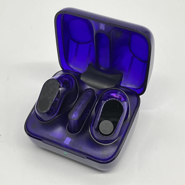 【中古】INZONE Buds グラスパープル 【WF-G700N VZ】【名古屋】