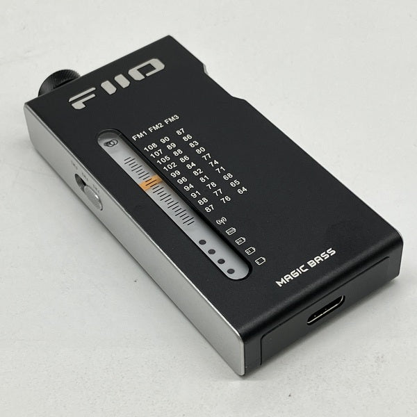 【中古】RR11 Black 【FIO-RR11-B】【名古屋】