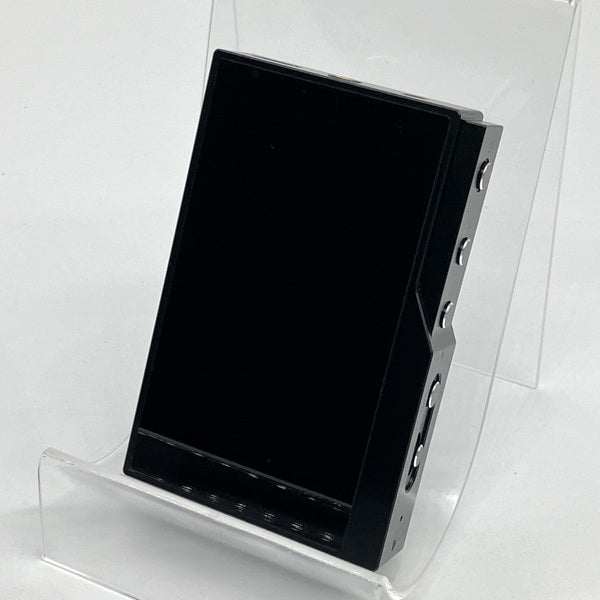【中古】M18i Max【名古屋】
