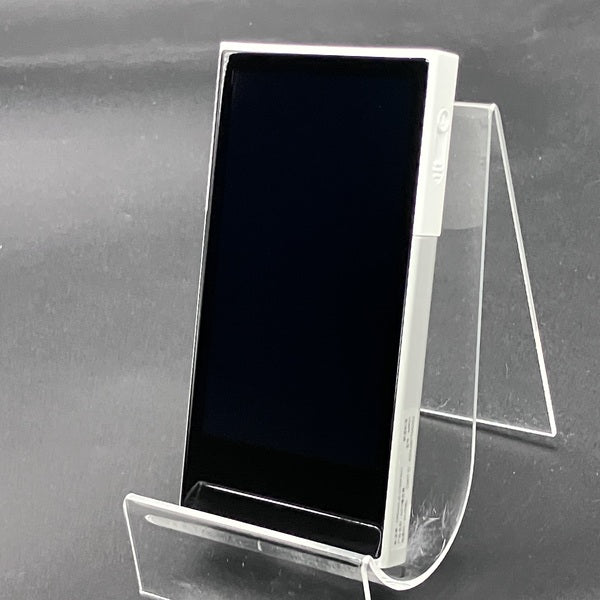 【中古】ACTIVO P1【IRV-ACTIVO-P1】【日本橋】