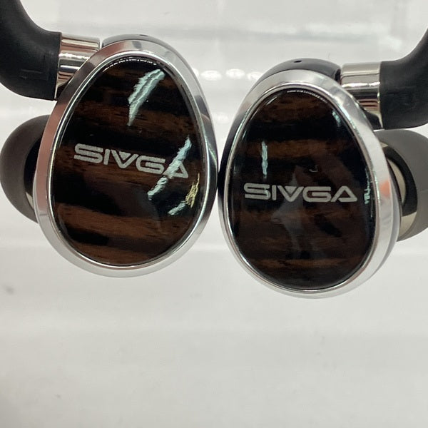 【中古】Nightingale【秋葉原】