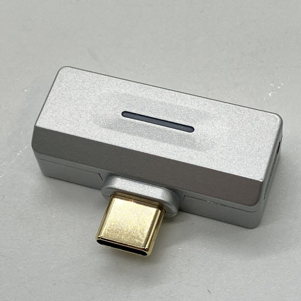 【中古】AIR LINK Silver 【FIO-AIRLINK-S】【日本橋】