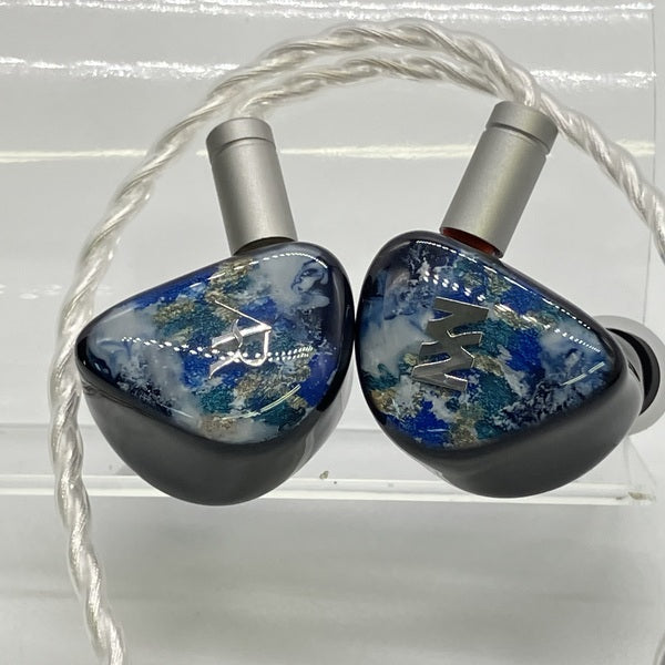 【中古】Uranus【日本橋】