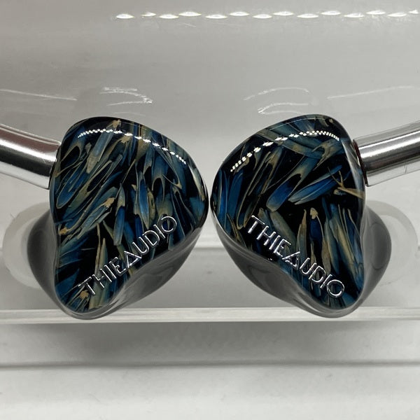 【中古】Hype 2 Indigo (Blue)【名古屋】
