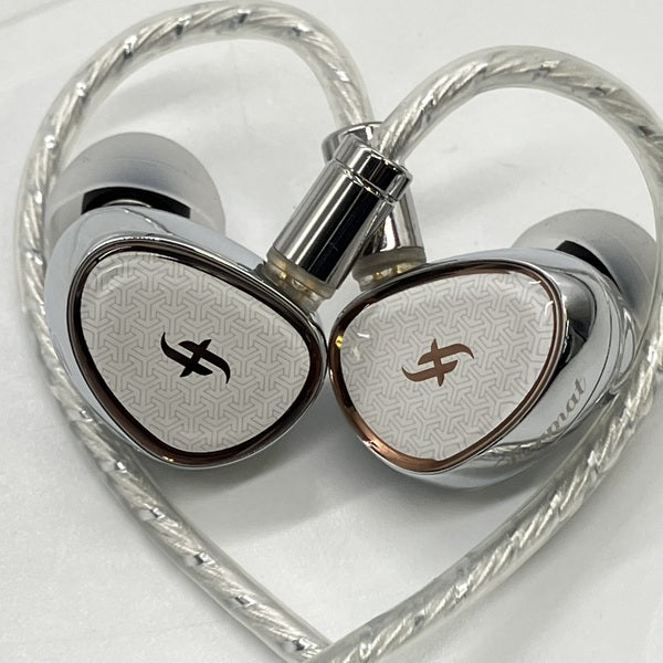 【中古】EA1000【日本橋】