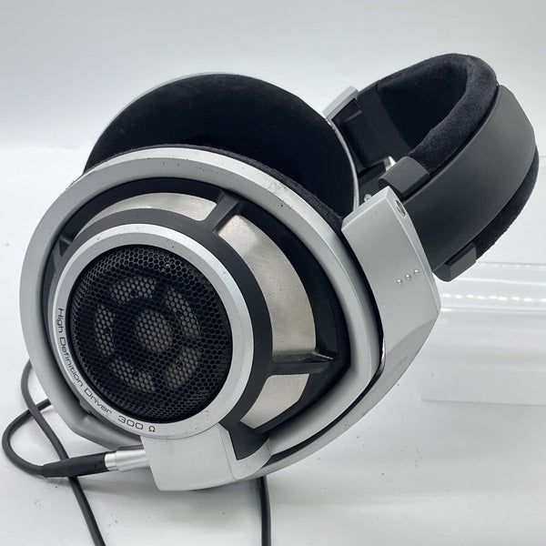 【中古】HD 800【秋葉原】