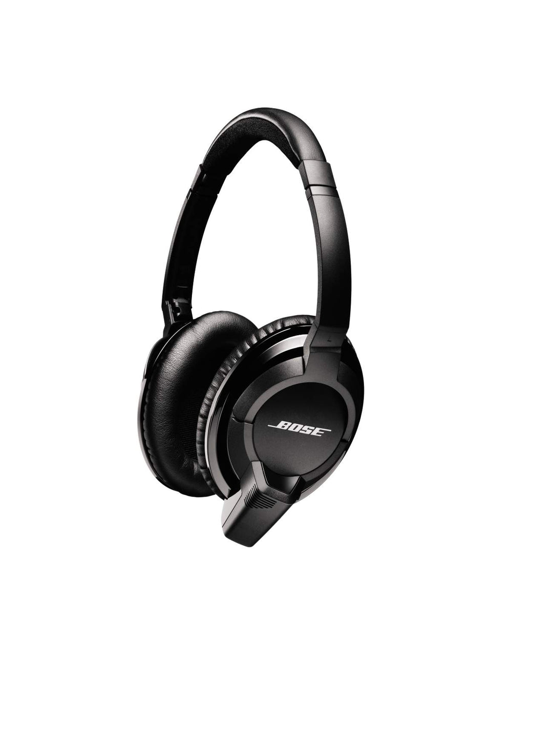 Bose AE2w BT – e☆イヤホン