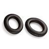 EAR CUSHION AE2