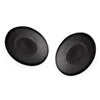 EAR CUSHION OE2