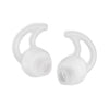 STAYHEAR TIP IE2