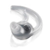 EARTIP BTH