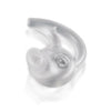 EARTIP BTH