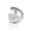 EARTIP BTH