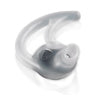 EARTIP BTH
