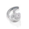 EARTIP BTH