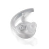 EARTIP BTH