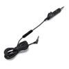 INPUT CABLE QC15i マイク／リモコン付きケーブル