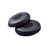 EAR PAD QC3/OE