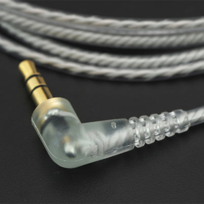 FitEar cable 004