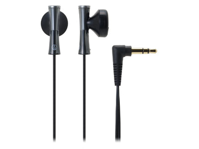 ATH-J100