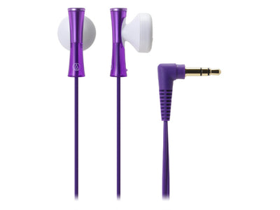 ATH-J100