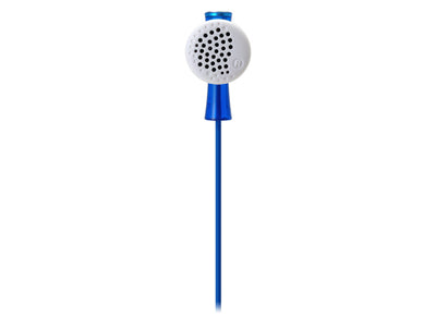 ATH-J100
