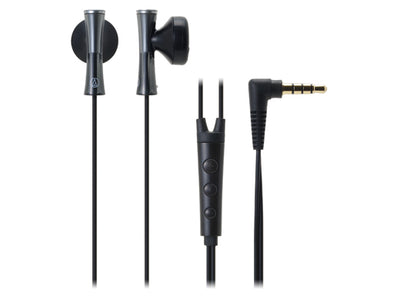 ATH-J100i
