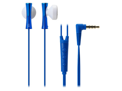 ATH-J100i