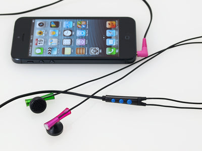 ATH-J100i